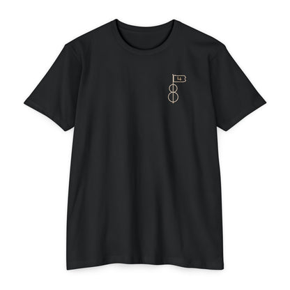 81Fore "Yinz Hittin' Pinz!?" # 003011