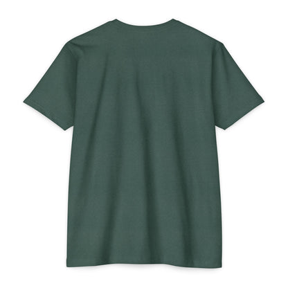 81Fore "Bubble Tee" # 003005