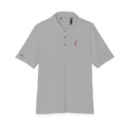 81Fore "Classic Logo" Pink Logo # 0050017