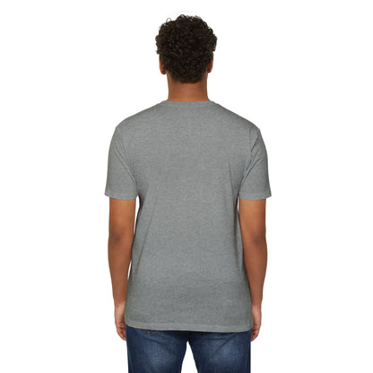 81Fore "Bubble Tee" # 003005