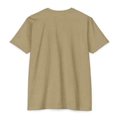 81Fore "Bubble Tee" # 003005