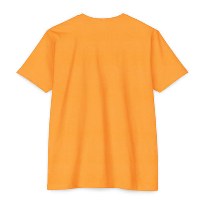 81Fore "Bubble Tee" # 003005