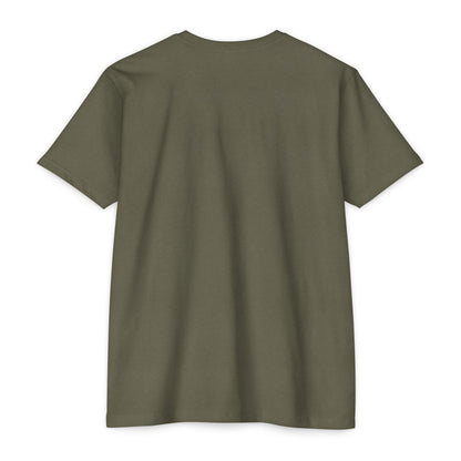 81Fore "Bubble Tee" # 003005