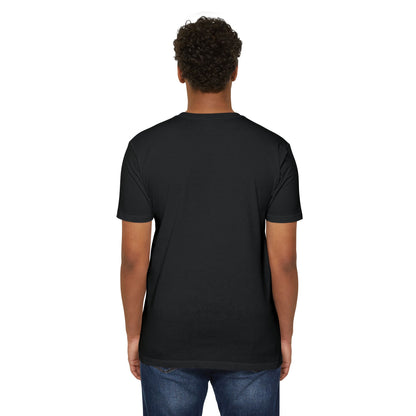 81Fore "Bubble Tee" # 003005