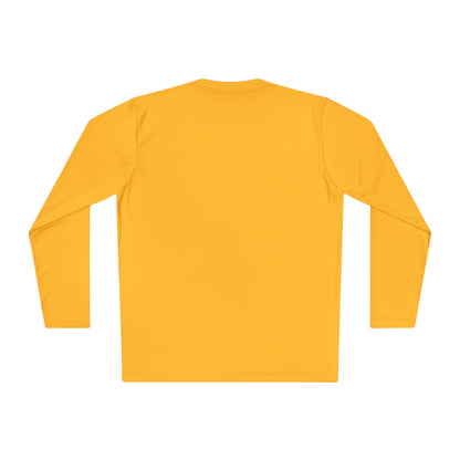 81Fore "License" Long sleeve #008010