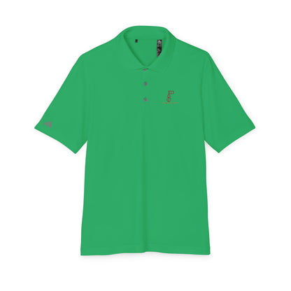 81Fore "Classic Logo" Pink Logo # 0050017