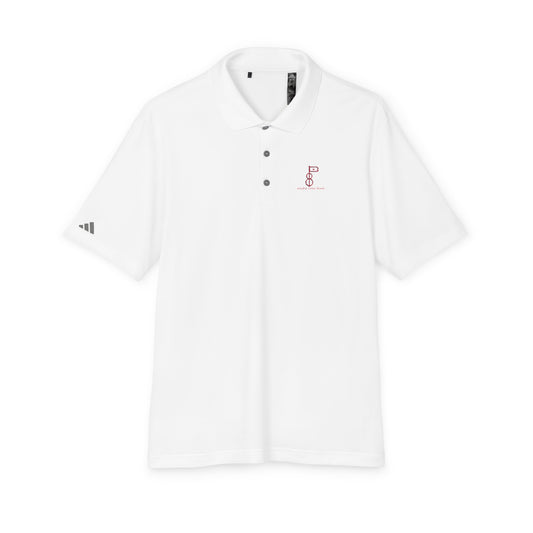 81Fore "Classic Logo" Pink Logo # 0050017