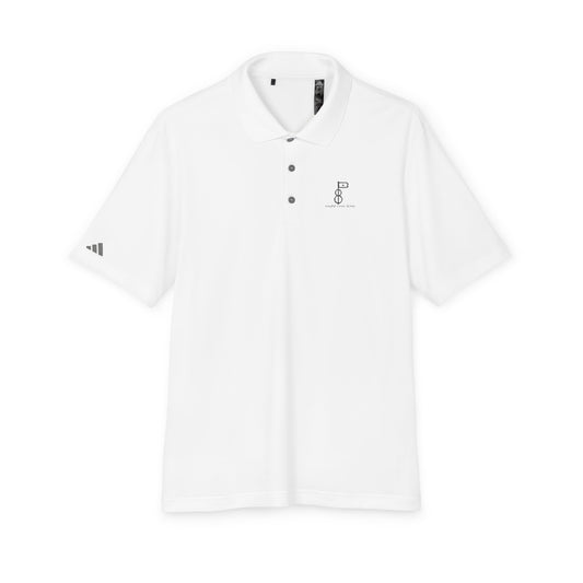 81Fore "Classic Logo" Black # 0050010