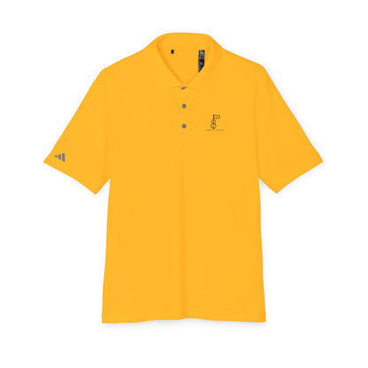 81Fore "Classic Logo" Black # 0050010