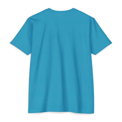 81Fore "Bubble Tee" # 003005
