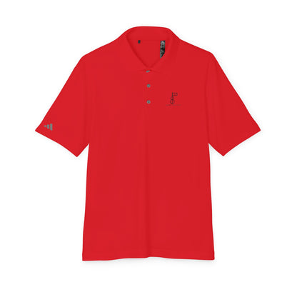 81Fore "Classic Logo" Black # 0050010