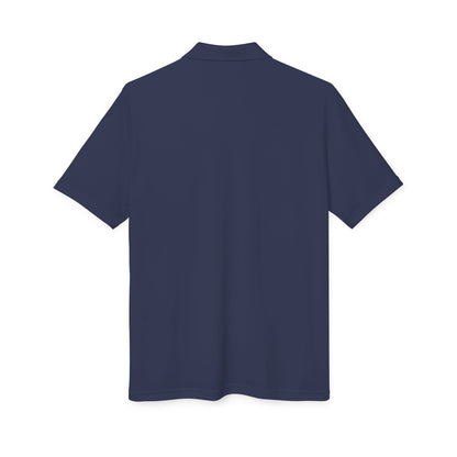 81Fore "Classic Logo" White #0050011