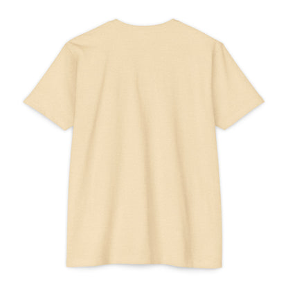 81Fore "Bubble Tee" # 003005