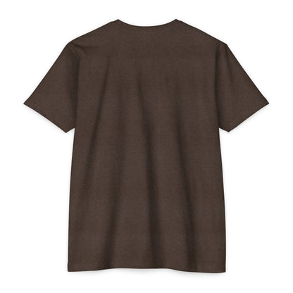 81Fore "Bubble Tee" # 003005