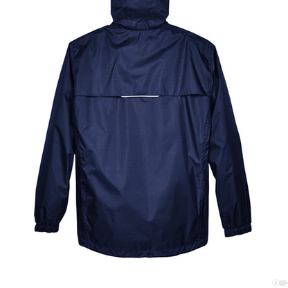 CLASSIC NAVY - BACK